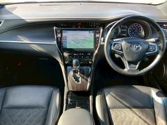 �����񤫤餪���󤻡�ŹƬ�˺߸ˤ��ʤ����֤Ǥ����񤫤餪���Σ������ˤ�õ���Ǥ��ޤ��������������䥰�졼�ɡ����ץ���������ʤɺ٤��ʾ��ⲿ�ʤ�Ȥ������դ����������� 3