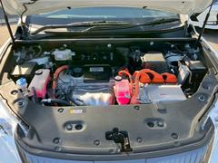 �ڥ��󥸥�롼����Զ��Ϥʤ��ɹ��ʾ��֤Ǥ������󥸥�롼��򤭤줤�ˤ��Ƥ�����������Υȥ�֥�����������䤹���ʤ�Τǡ���������������ݤ���������Ǥ��� 5