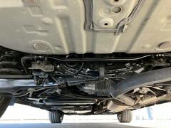 �ڲ��������Ω�ä����Ӥ�ʤ����ʾ��֤��ݤäƤ���ޤ���ͭ���ǻ��ߤ��������ǽ�Ǥ��� 6