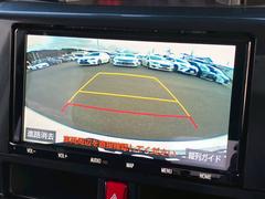 �����ʥӡ��Хå�����顿�ե륻�����£����������� 2