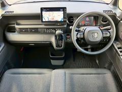 �����񤫤餪���󤻡�ŹƬ�˺߸ˤ��ʤ����֤Ǥ����񤫤餪���Σ������ˤ�õ���Ǥ��ޤ��������������䥰�졼�ɡ����ץ���������ʤɺ٤��ʾ��ⲿ�ʤ�Ȥ������դ����������� 2