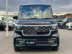 �ڼ����ݾڡ�ǯ�������٤��Ĺ��ǯ�ݾڡ��ϰ�̩��򼴤�Ǽ�֤��餬���դ��礤�Ǥ������ڤʤ��֤�Ĺ����äƤ�����������������ʻפ����鼫���ݾڻϤ�ޤ��������Ե�Υ̵���¡ܣ��������ܤ��ݾڤǤ�Ǽ�ָ��¿��� 3