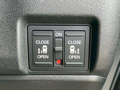 ξ¦��ư���饤�ɥɥ� 5