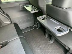 �ڥɥ�󥯥ۥ�����۲�Ŭ�ʥɥ饤�֤�ɬ���Բķ�Ǥ��͢� 6