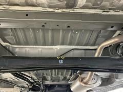 �ڲ��������Ω�ä����Ӥ�ʤ����ʾ��֤��ݤäƤ���ޤ���ͭ���ǻ��ߤ��������ǽ�Ǥ��� 7