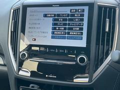 ������������ʥӡڣãΡݣ̣ң������ģƣġ� 3