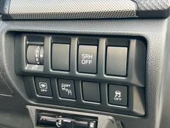 ���������ȡ��£ӣ͡�������ɻ� 5