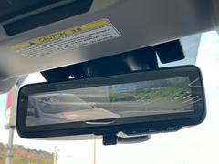 �ǥ����륤��ʡ��ߥ顼 4