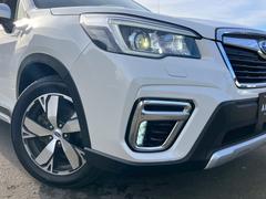 �ڣ̣ţĥإåɥ饤�ȡ�������Ի����ɹ��ʻ볦����ݤ��¿����Ʊ�ž�Ǥ��ޤ�������®�٤��᤯���������Ϥ��ޤ����ޤ��� 7