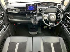 �����񤫤餪���󤻡�ŹƬ�˺߸ˤ��ʤ����֤Ǥ����񤫤餪���Σ������ˤ�õ���Ǥ��ޤ��������������䥰�졼�ɡ����ץ���������ʤɺ٤��ʾ��ⲿ�ʤ�Ȥ������դ����������� 2