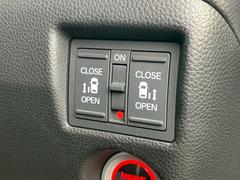 ξ¦��ư���饤�ɥɥ� 7