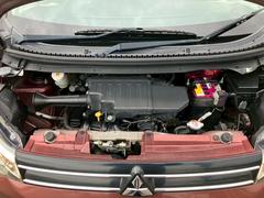 ڥ󥸥롼ԶϤʤɹʾ֤Ǥ󥸥롼򤭤줤ˤƤΥȥ֥䤹ʤΤǡݤǤ 4