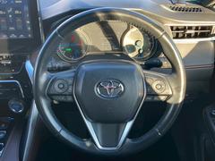 ڣãá۰®٤ǤνҤϤμξȤεΥݤʤ鼫ưǲø®Ԥޤ®ƻϩԻˤѴ򤷤ǽǤ 3