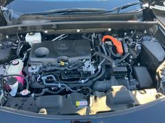 ڲΩäӤʤʾ֤ݤäƤޤͭǻߤǽǤ 7