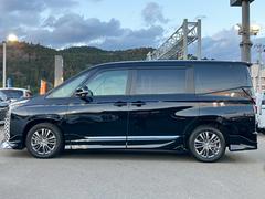 롼߸˾ʾ塪Ǥʤ̵趯桪¿Υ桼ͤ򤷤ߤĺƤޤݾںĹǯեݡȤ⽼¡ 5