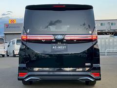 żֻȤƱ褦˻񸻤κѤǤʤͤŸƤޤͤΰ֤ɬפïϤǤĹȤ۴ķҲˤ롣줬䤿δǰǤ 6