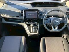 �����񤫤餪���󤻡�ŹƬ�˺߸ˤ��ʤ����֤Ǥ����񤫤餪���Σ������ˤ�õ���Ǥ��ޤ��������������䥰�졼�ɡ����ץ���������ʤɺ٤��ʾ��ⲿ�ʤ�Ȥ������դ����������� 2