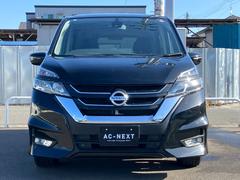 �ڼ����ݾڡ�ǯ�������٤��Ĺ��ǯ�ݾڡ��ϰ�̩��򼴤�Ǽ�֤��餬���դ��礤�Ǥ������ڤʤ��֤�Ĺ����äƤ�����������������ʻפ����鼫���ݾڻϤ�ޤ��������Ե�Υ̵���¡ܣ��������ܤ��ݾڤǤ�Ǽ�ָ��¿��� 4