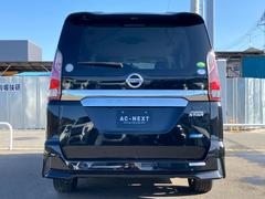 ��żֻ��Ȥ�Ʊ���褦�˻񸻤κ����Ѥ�Ǥ��ʤ�����ͤ�������Ÿ�����Ƥ����ޤ��������ͤΰ��֤�ɬ�פ�ï�����Ϥ����Ǥ������Ĺ���Ȥ���۴ķ��Ҳ�ˤ��롣���줬�䤿���δ����ǰ�Ǥ��� 6