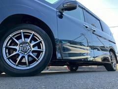 �ڥ�����򴹤⤪Ǥ������������������Ź�Ǥϥ�����򴹡�������Ĵ����ԤäƤ���ޤ��������������������� 7