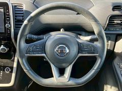 �ڥ��ƥ���󥰥����å��ۥ����ǥ����Υܥ�塼���Ĵ��䡢�饸���Υ����ͥ���ѹ������äμ������ʤɤ��ǽ�ˤ��ޤ�����ž��������򲼤���������ǽ�Ǥ��� 7