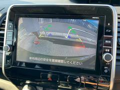 �ڥХå���˥����۶�����ֻ��䡢��֤ΥХå��������������ž������˴ؤ�餺������ɬ�ܤȤʤä������ΤҤȤĤǤ��� 6