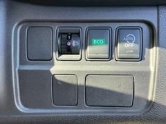 �����ɥ�󥰥����å�������Ĵ���������⡼�� 5