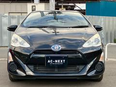 �ڼ����ݾڡ�ǯ�������٤��Ĺ��ǯ�ݾڡ��ϰ�̩��򼴤�Ǽ�֤��餬���դ��礤�Ǥ������ڤʤ��֤�Ĺ����äƤ�����������������ʻפ����鼫���ݾڻϤ�ޤ��������Ե�Υ̵���¡ܣ��������ܤ��ݾڤǤ�Ǽ�ָ��¿��� 2