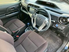 �ڥե���ȥ����ȡۻ������٤��⤤���餳�����ˤʤ�ݥ���Ȥΰ�ĤǤ������줤�ʾ��֤���Ω�ĥ��������Ϥ���ޤ��� 5