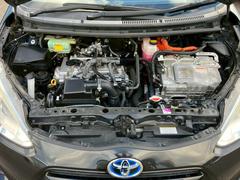 �ڥ��󥸥�롼����Զ��Ϥʤ��ɹ��ʾ��֤Ǥ������󥸥�롼��򤭤줤�ˤ��Ƥ�����������Υȥ�֥�����������䤹���ʤ�Τǡ���������������ݤ���������Ǥ��� 6