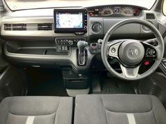 �����񤫤餪���󤻡�ŹƬ�˺߸ˤ��ʤ����֤Ǥ����񤫤餪���Σ������ˤ�õ���Ǥ��ޤ��������������䥰�졼�ɡ����ץ���������ʤɺ٤��ʾ��ⲿ�ʤ�Ȥ������դ����������� 2