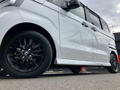 �ڥ�����򴹤⤪Ǥ������������������Ź�Ǥϥ�����򴹡�������Ĵ����ԤäƤ���ޤ��������������������� 4