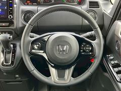 �ڥ��ƥ���󥰥����å��ۥ����ǥ����Υܥ�塼���Ĵ��䡢�饸���Υ����ͥ���ѹ������äμ������ʤɤ��ǽ�ˤ��ޤ�����ž��������򲼤���������ǽ�Ǥ��� 5