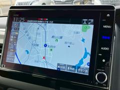 �ڥʥӥ��������ۥɥ饤�֤Ǳ����ʤɤλ���ɬ���ʡ��̤ΥʥӤ�Ĥ������ʤɤ⤢��Х����åդޤǤ����������������� 6