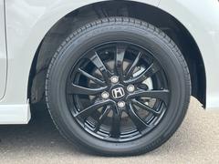 ����������������סڣ������������ң����� 7