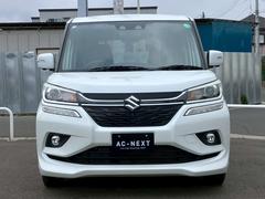 �ڼ����ݾڡ�ǯ�������٤��Ĺ��ǯ�ݾڡ��ϰ�̩��򼴤�Ǽ�֤��餬���դ��礤�Ǥ������ڤʤ��֤�Ĺ����äƤ�����������������ʻפ����鼫���ݾڻϤ�ޤ��������Ե�Υ̵���¡ܣ��������ܤ��ݾڤǤ�Ǽ�ָ��¿��� 3