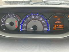 �ڥ��ʥ������ԡ��ɥ᡼������������鷺��ǧ�����褯�¿����ƥɥ饤�֤Ǥ��ޤ��͢� 4