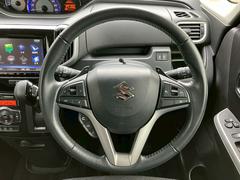 �ڥ��ƥ���󥰥����å��ۥ����ǥ����Υܥ�塼���Ĵ��䡢�饸���Υ����ͥ���ѹ������äμ������ʤɤ��ǽ�ˤ��ޤ�����ž��������򲼤���������ǽ�Ǥ��� 5