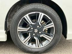 �����ڣ������������ң����� 7