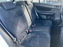 �ڥꥢ�����ȡ۹����Ȥ��Ƥ���ΤǸ������ʤ������Ŭ�˥ɥ饤�֤��Ǥ��ޤ��� 5