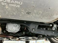 �ڲ��������Ω�ä����Ӥ�ʤ����ʾ��֤��ݤäƤ���ޤ���ͭ���ǻ��ߤ��������ǽ�Ǥ��� 7