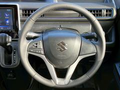 �ڥ��ƥ���󥰥����å��ۥ����ǥ����Υܥ�塼���Ĵ��䡢�饸���Υ����ͥ���ѹ������äμ������ʤɤ��ǽ�ˤ��ޤ�����ž��������򲼤���������ǽ�Ǥ��� 4