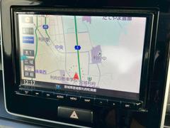 �ڥʥӥ��������ۥɥ饤�֤Ǳ����ʤɤλ���ɬ���ʡ��̤ΥʥӤ�Ĥ������ʤɤ⤢��Х����åդޤǤ����������������� 5