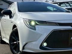 �����ȥ�����谷��Ź������ϣ��������������ޤǤ����ͤΤ���˾�˱�����������򤷤Ƥ���ޤ��� 7