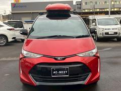 �ڼ����ݾڡ�ǯ�������٤��Ĺ��ǯ�ݾڡ��ϰ�̩��򼴤�Ǽ�֤��餬���դ��礤�Ǥ������ڤʤ��֤�Ĺ����äƤ�����������������ʻפ����鼫���ݾڻϤ�ޤ��������Ե�Υ̵���¡ܣ��������ܤ��ݾڤǤ�Ǽ�ָ��¿��� 3