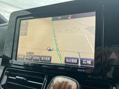 ������������ʥӡڣΣӣڣԡݣ٣����ԡ� 5