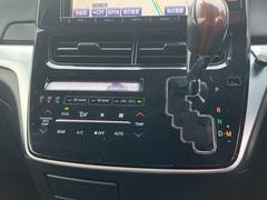 �ڥ��եȥ�С��۰��ܤ�ʬ�������䤹�������ܤȼ�ˤʤ���ǥ�����Ǥ��� 6