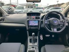 �����񤫤餪���󤻡�ŹƬ�˺߸ˤ��ʤ����֤Ǥ����񤫤餪���Σ������ˤ�õ���Ǥ��ޤ��������������䥰�졼�ɡ����ץ���������ʤɺ٤��ʾ��ⲿ�ʤ�Ȥ������դ����������� 2