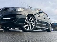 �ڥ�����򴹤⤪Ǥ������������������Ź�Ǥϥ�����򴹡�������Ĵ����ԤäƤ���ޤ��������������������� 4