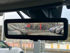 �ǥ����륤��ʡ��ߥ顼 6